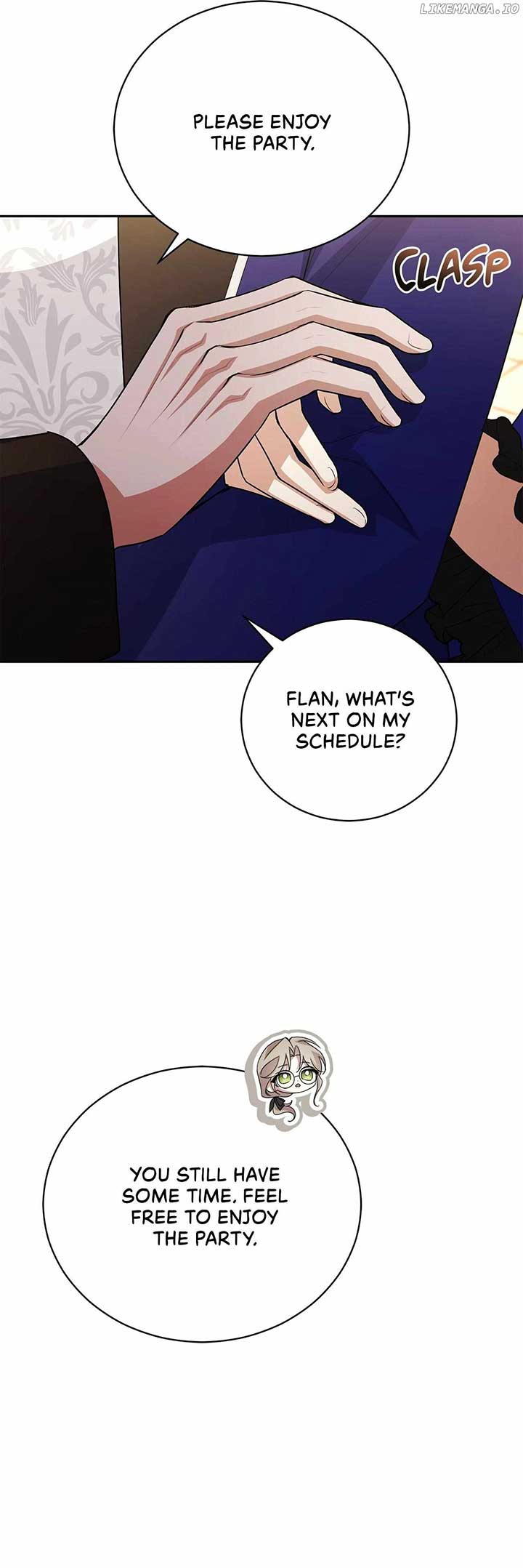 ch 11 19