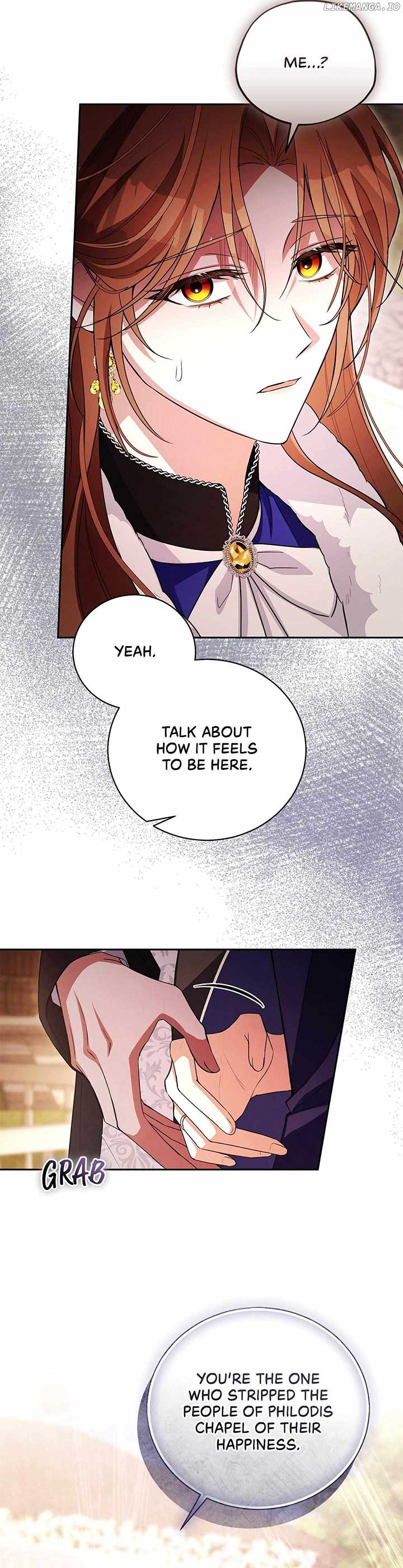 ch 11 21