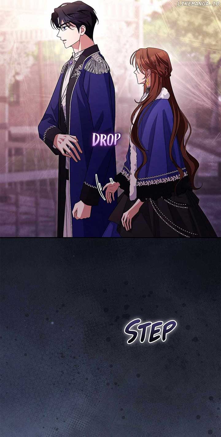 ch 11 22