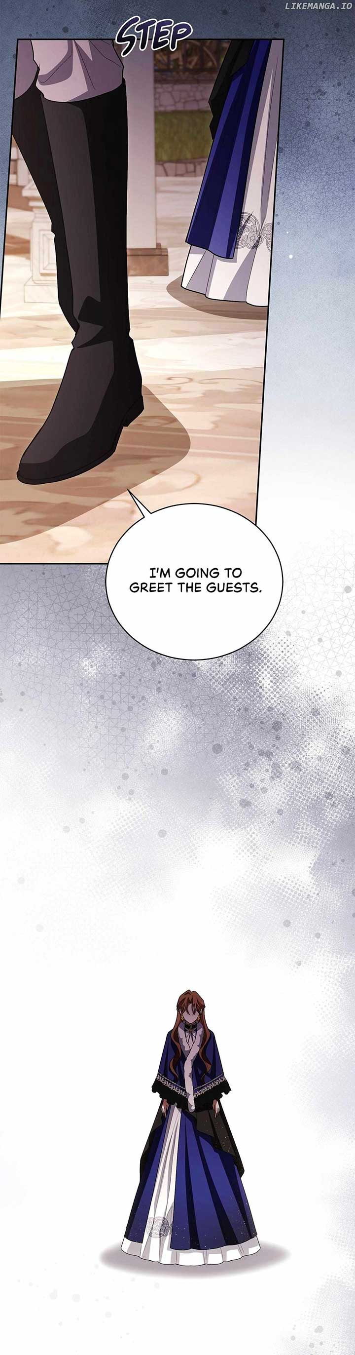 ch 11 23