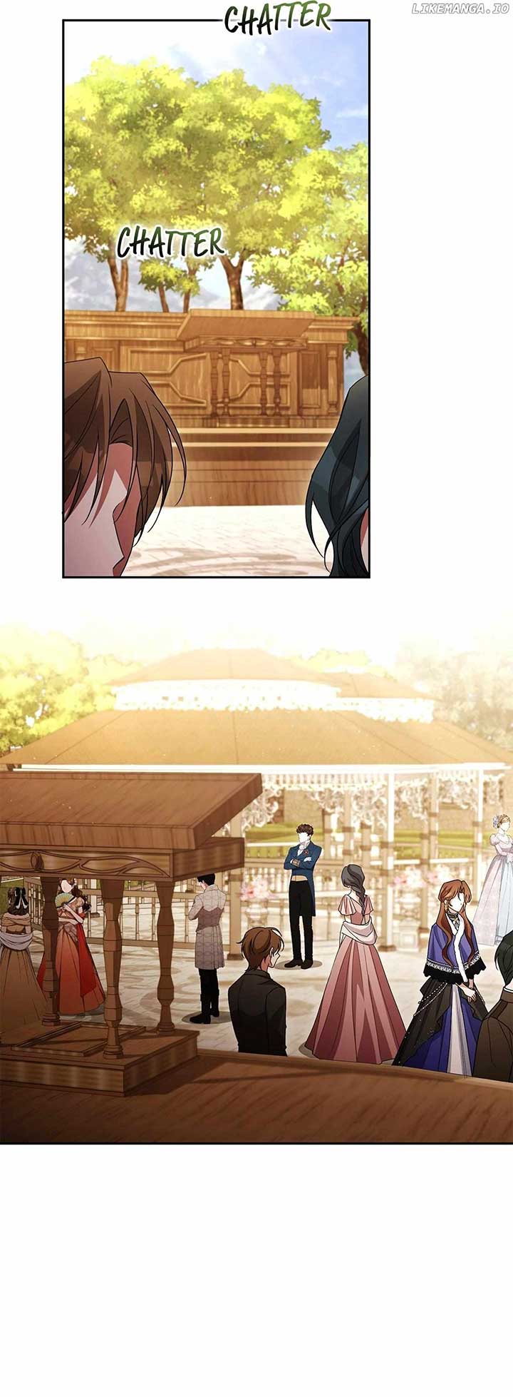 ch 11 26