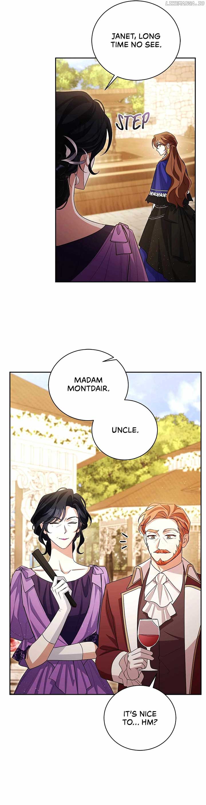 ch 11 27