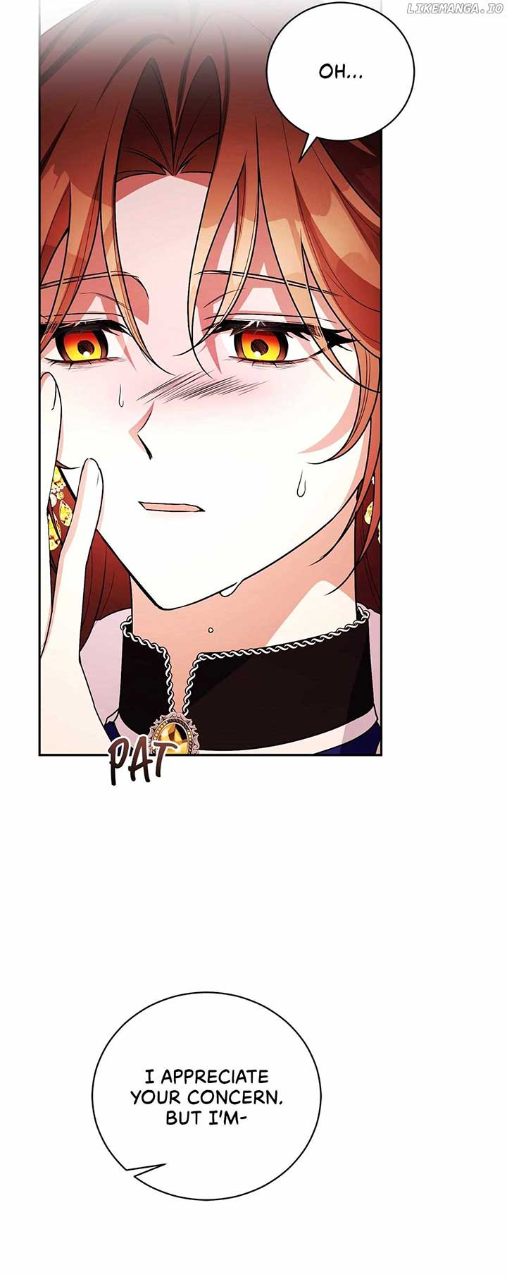 ch 11 29