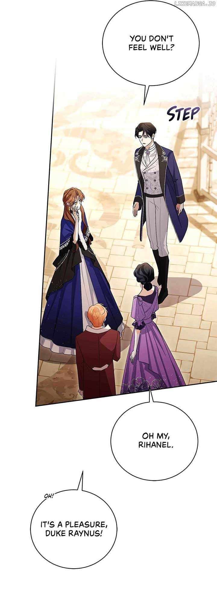 ch 11 30