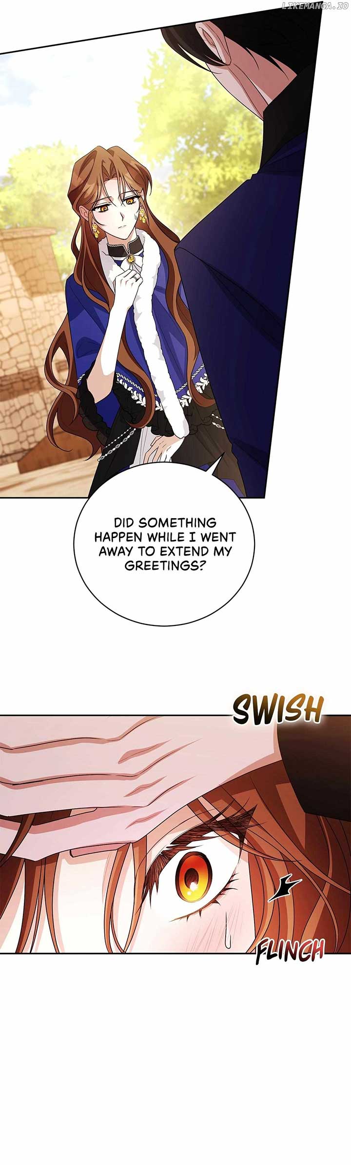 ch 11 31