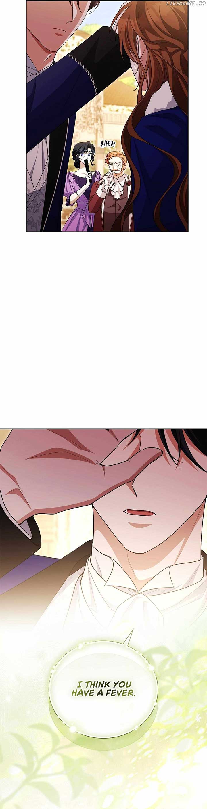ch 11 32