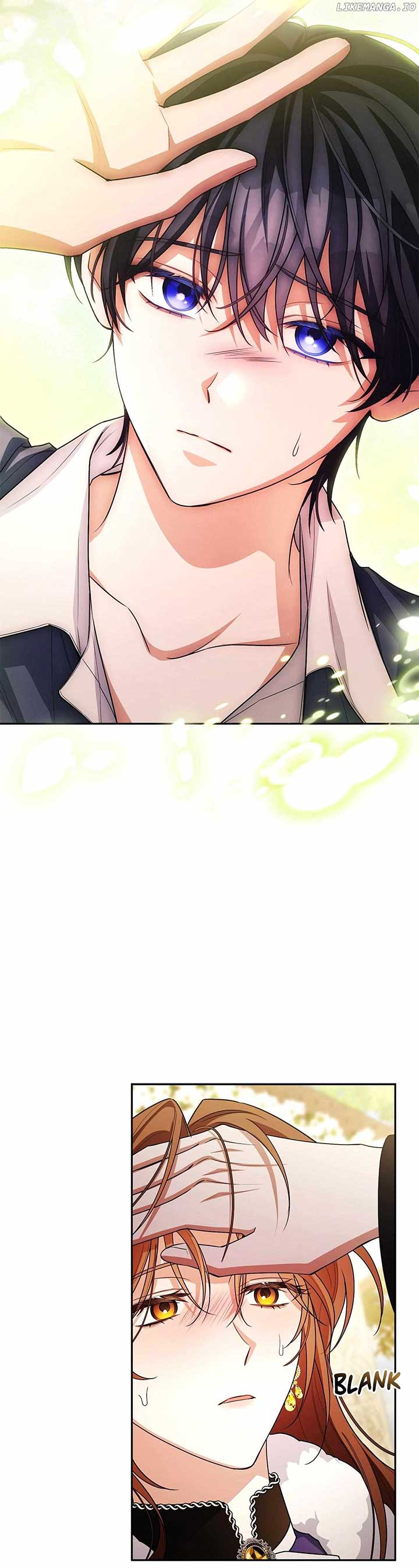 ch 11 33