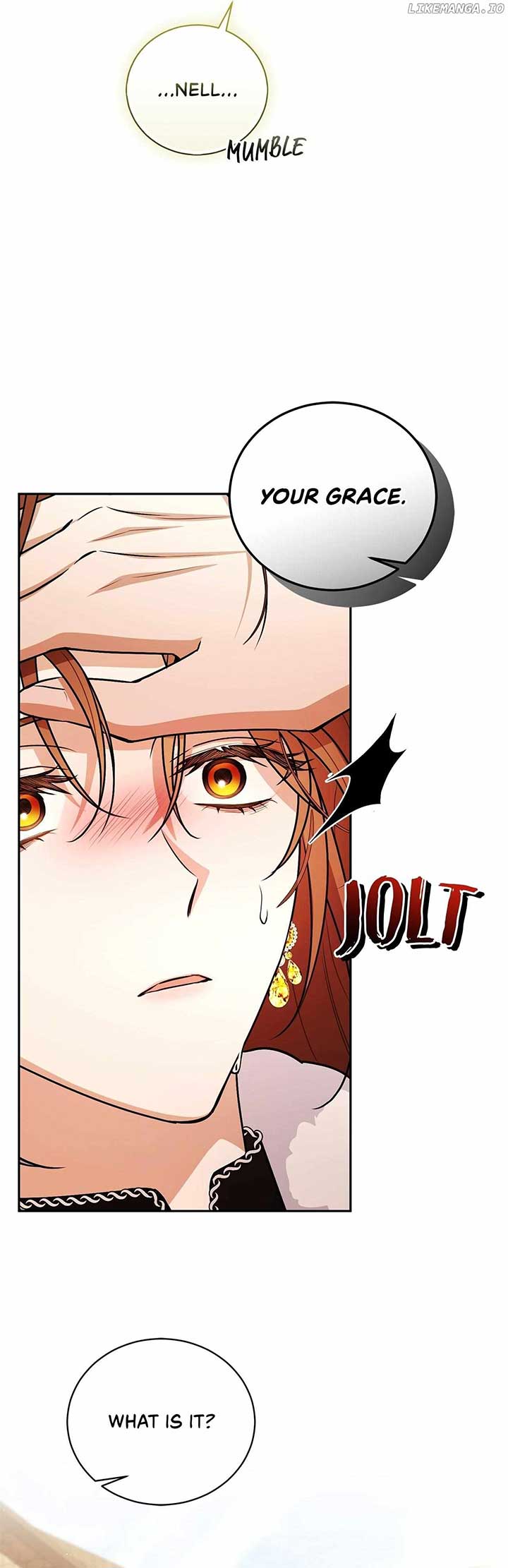 ch 11 34