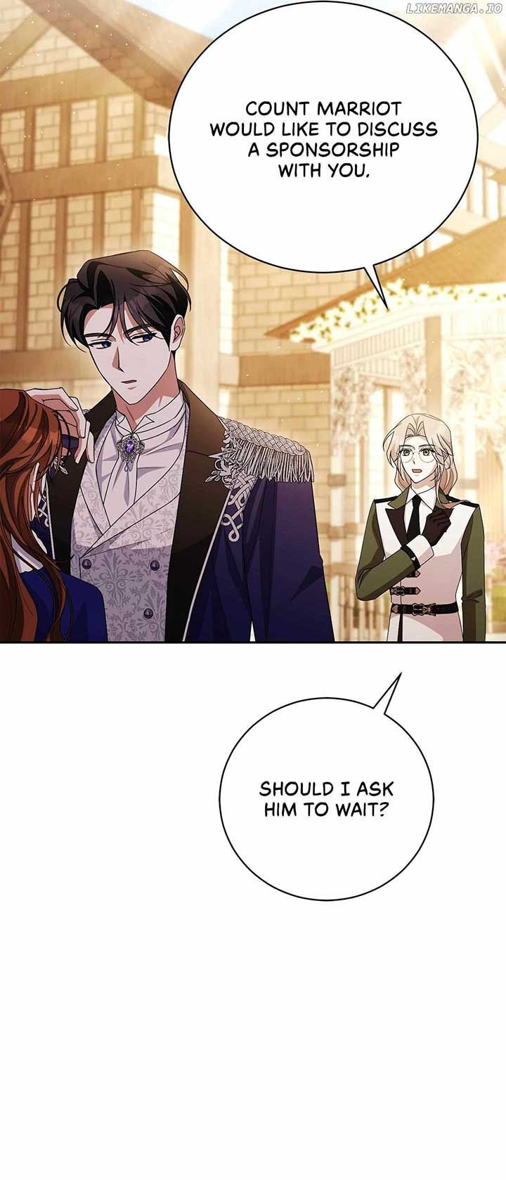 ch 11 35