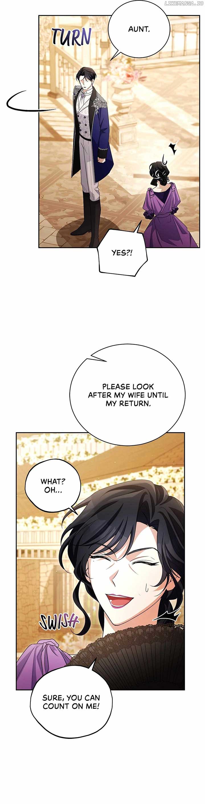 ch 11 38