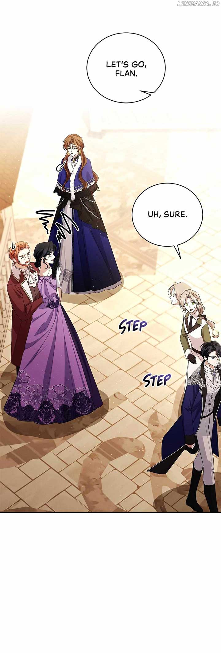 ch 11 39