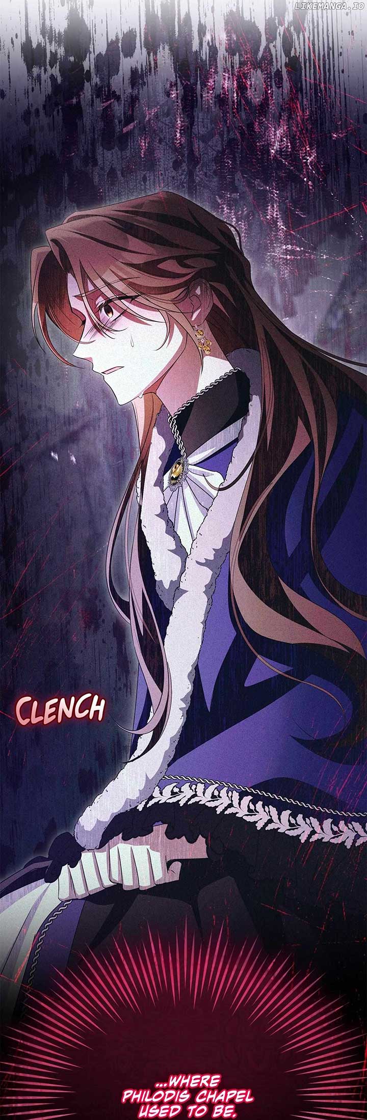 ch 11 4