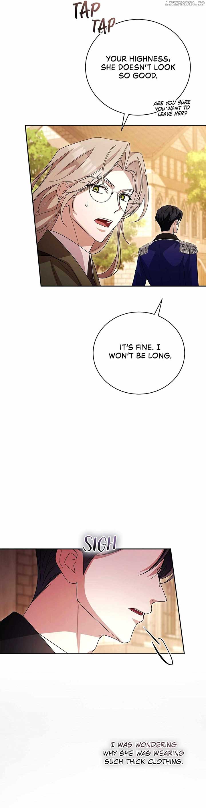 ch 11 40