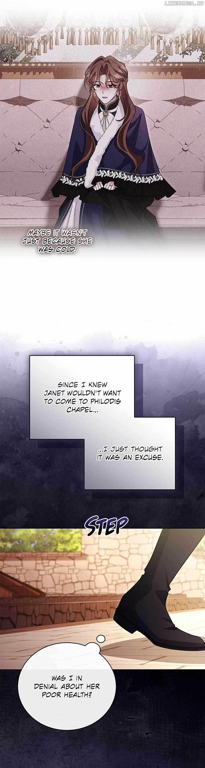 ch 11 41