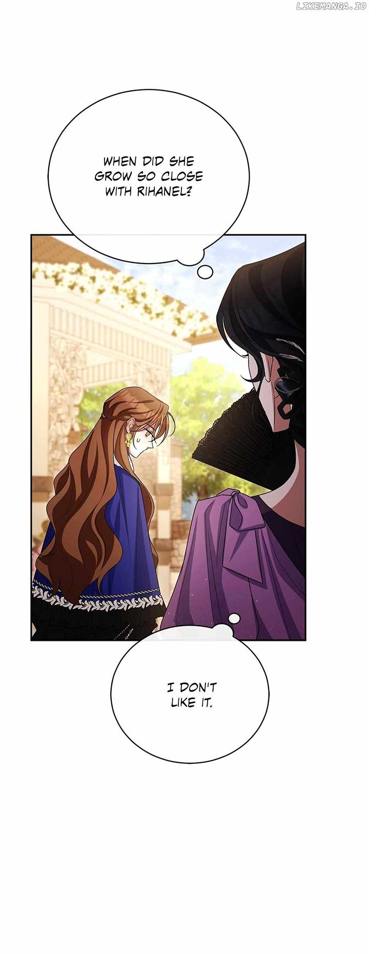 ch 11 43