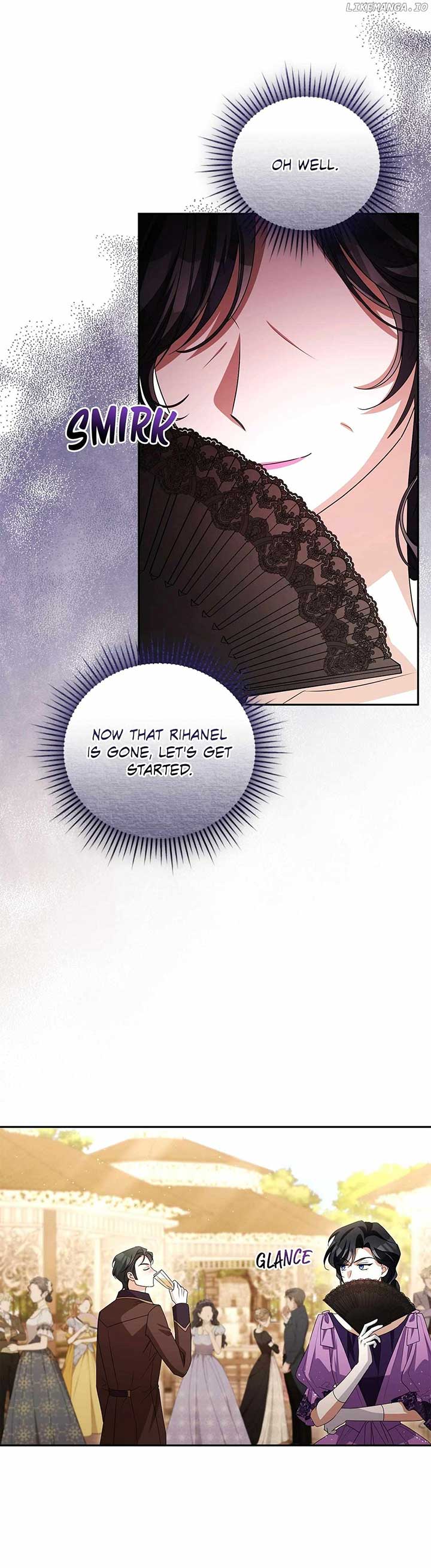 ch 11 44