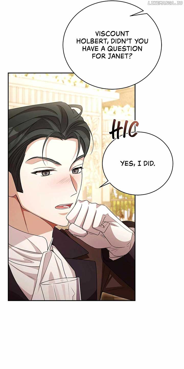 ch 11 45