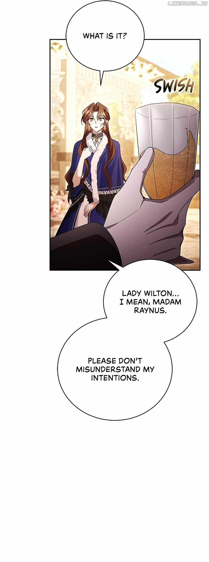 ch 11 46