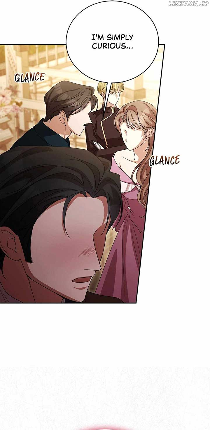 ch 11 47