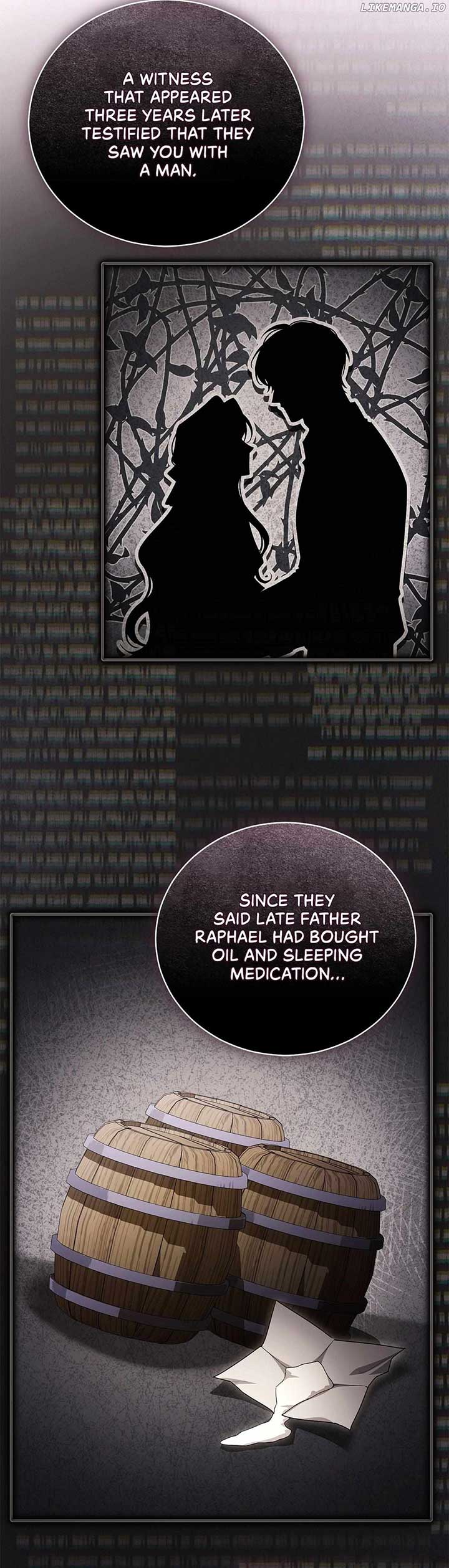 ch 11 49