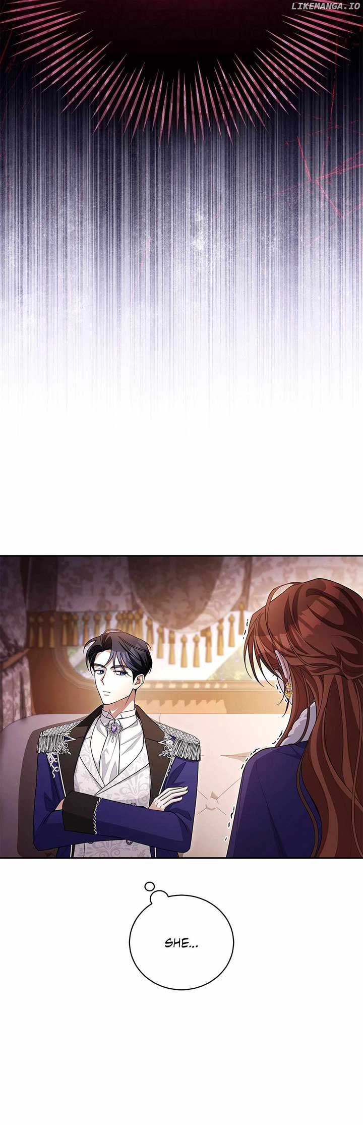 ch 11 5