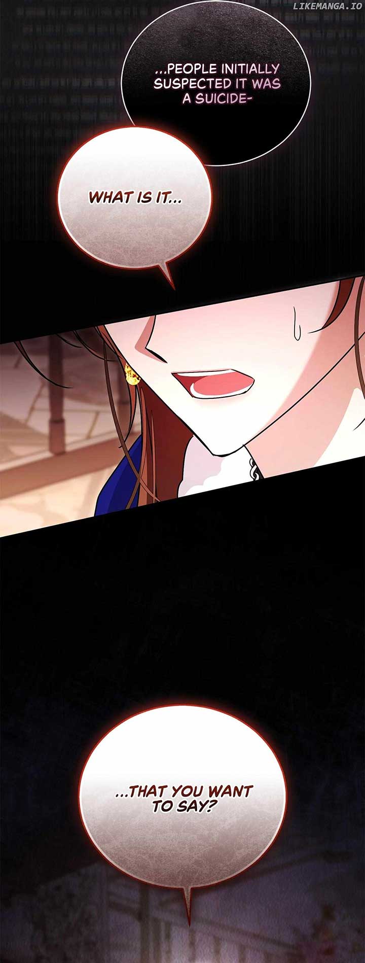ch 11 50