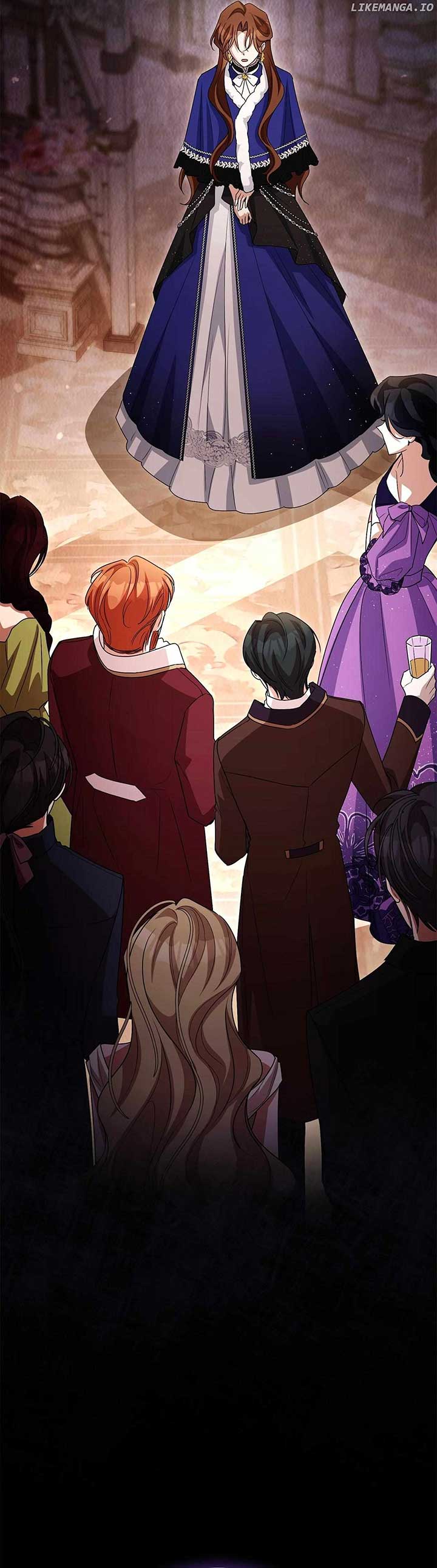 ch 11 51
