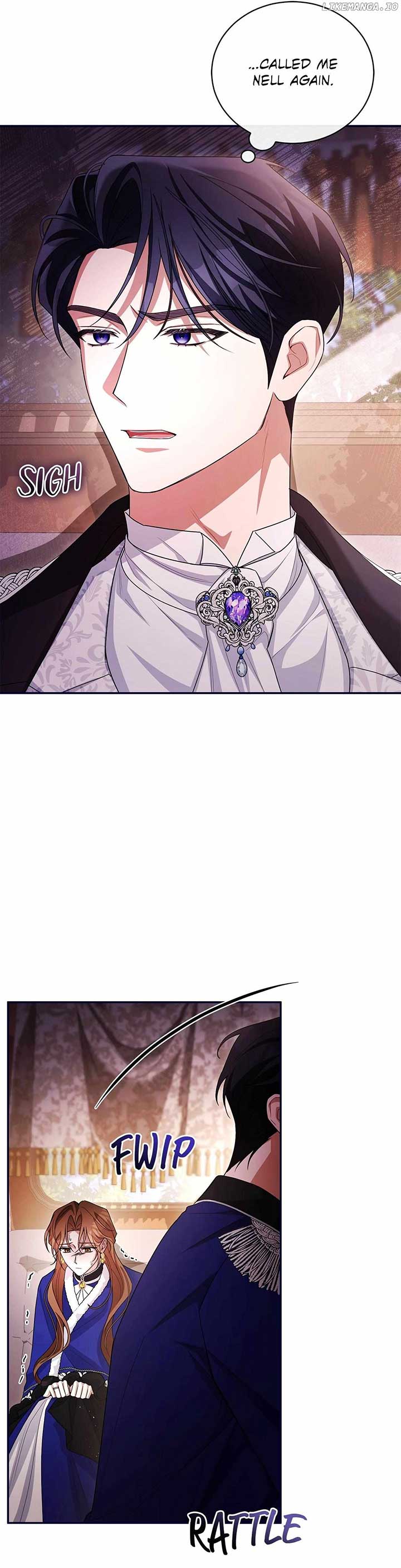 ch 11 6