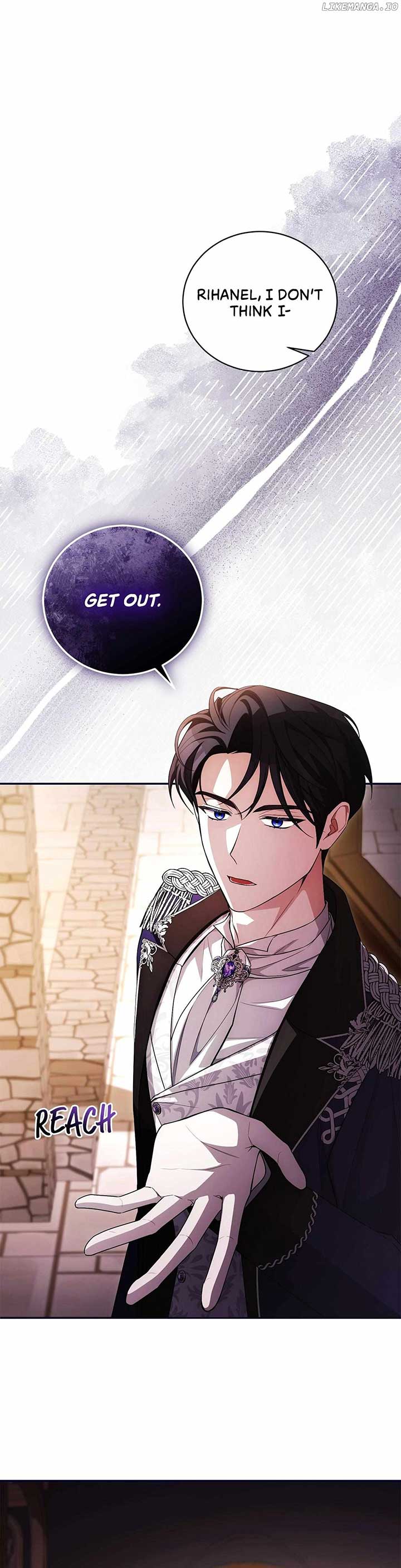 ch 11 7