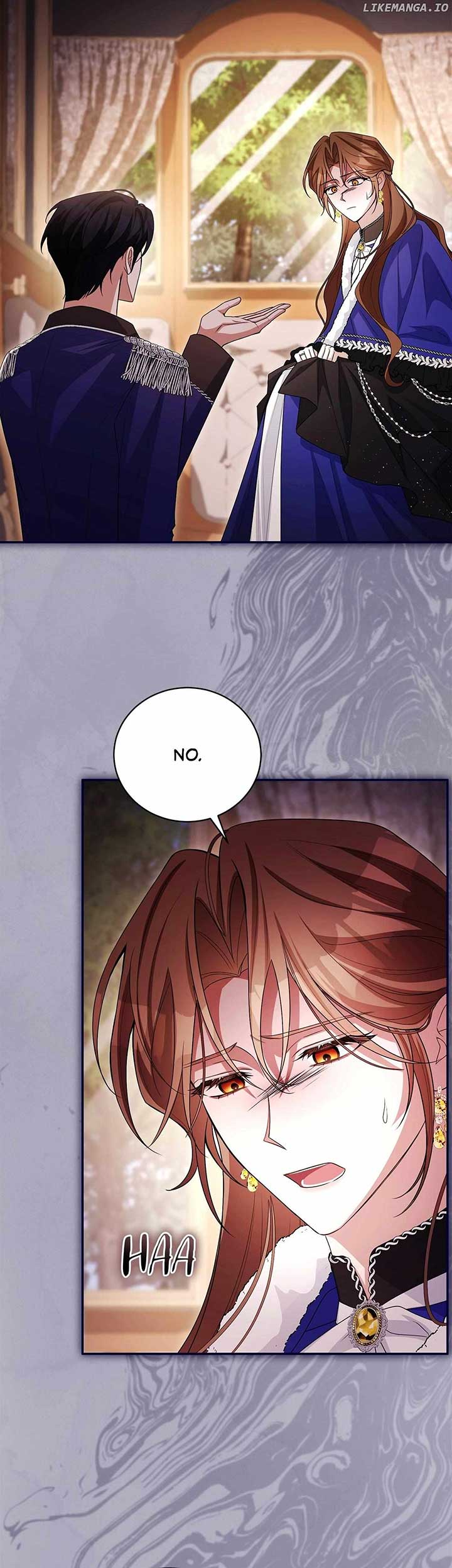 ch 11 8