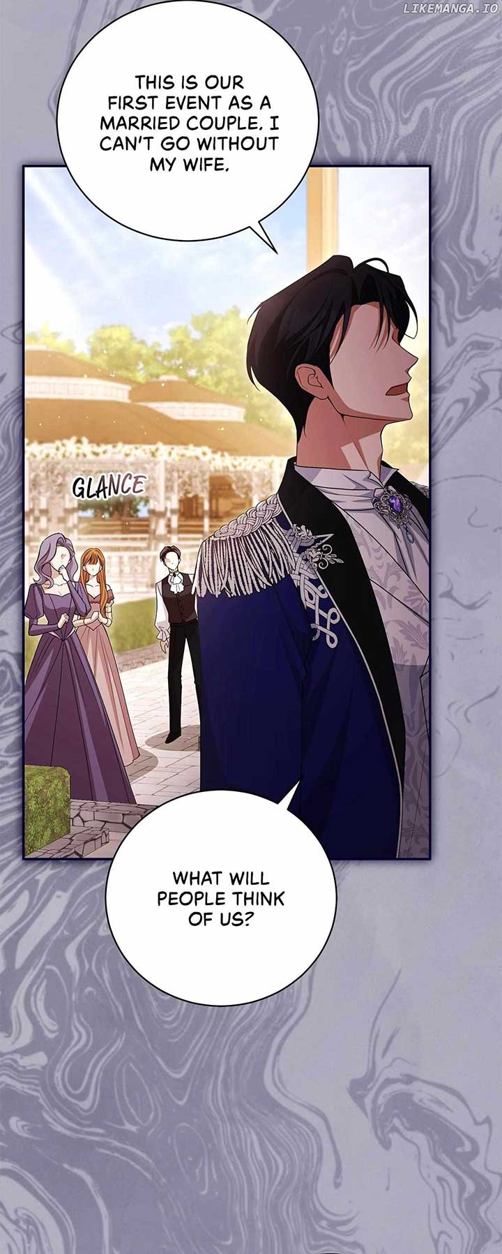 ch 11 9