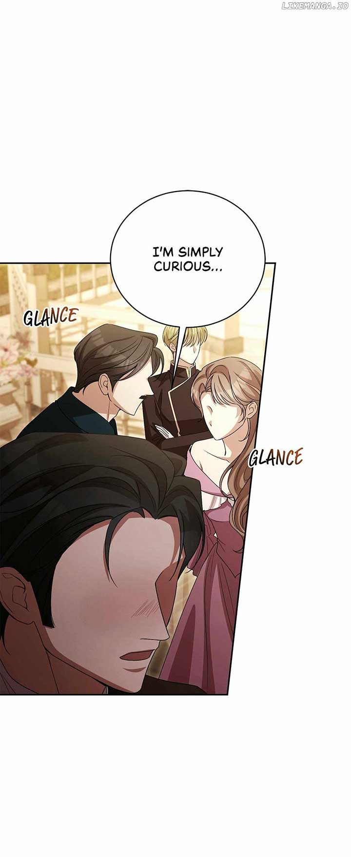 ch 12 1