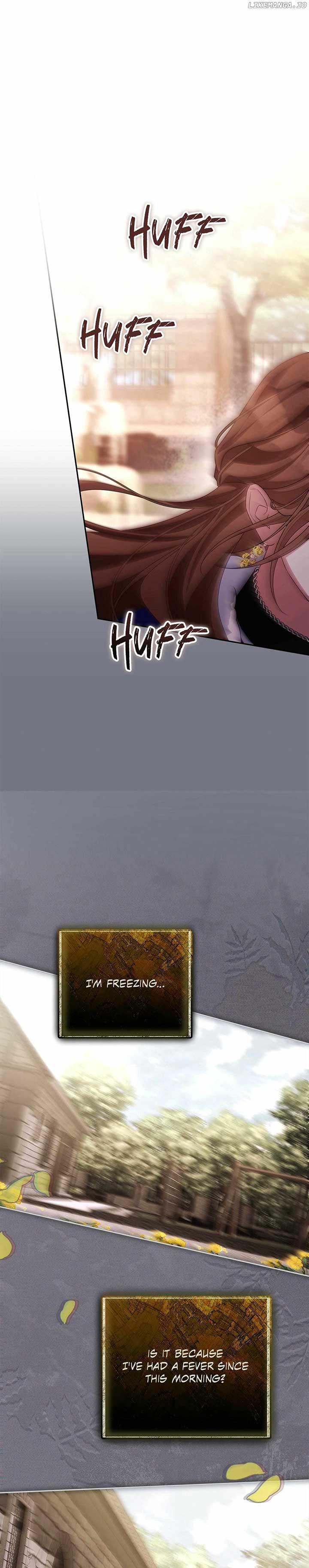 ch 12 10