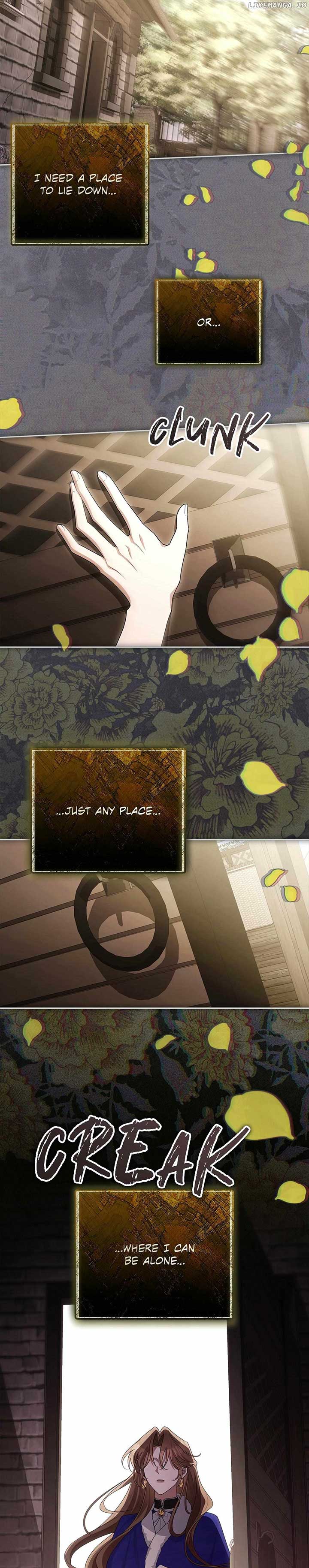 ch 12 11