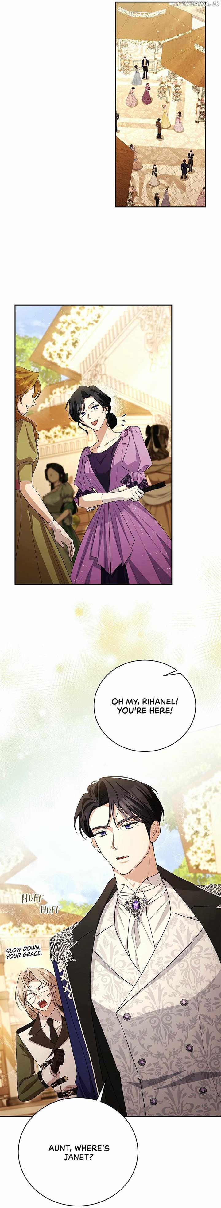 ch 12 15