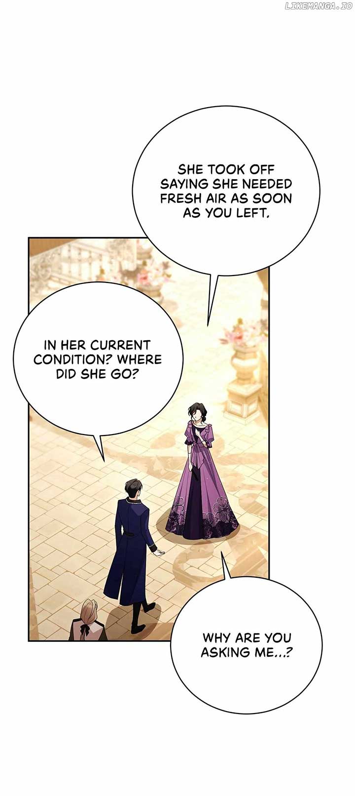 ch 12 16