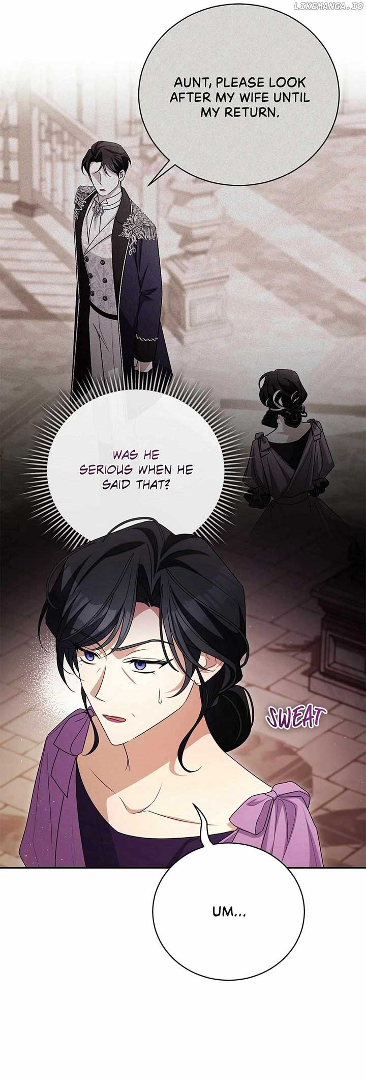 ch 12 17