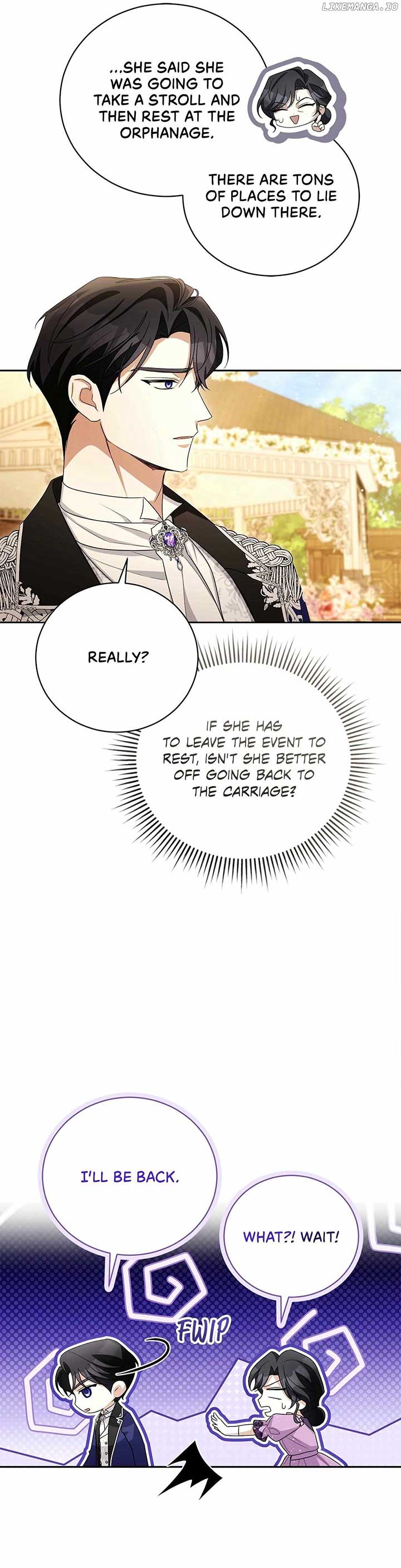 ch 12 18