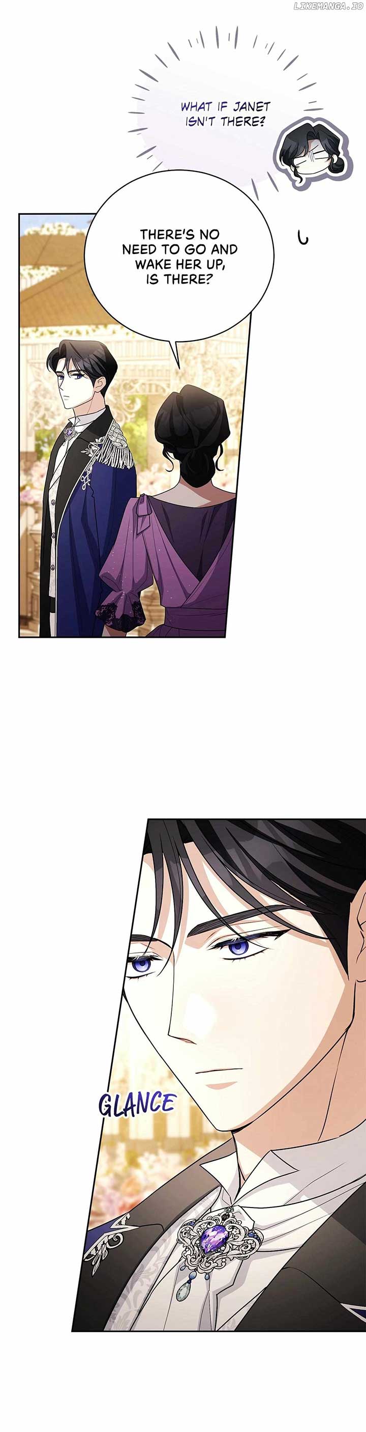 ch 12 19