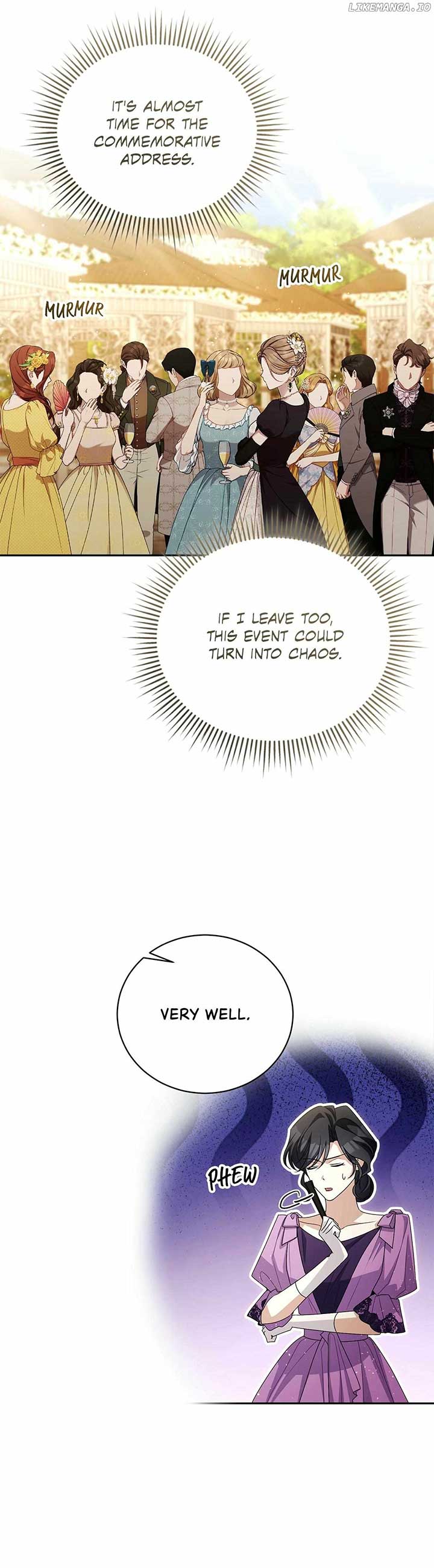 ch 12 20