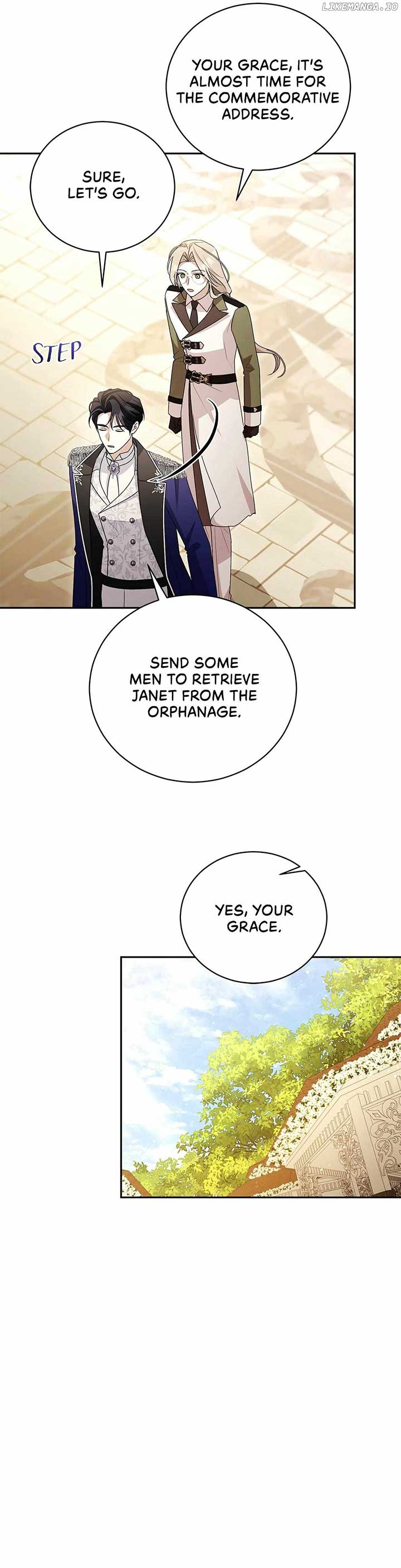 ch 12 21