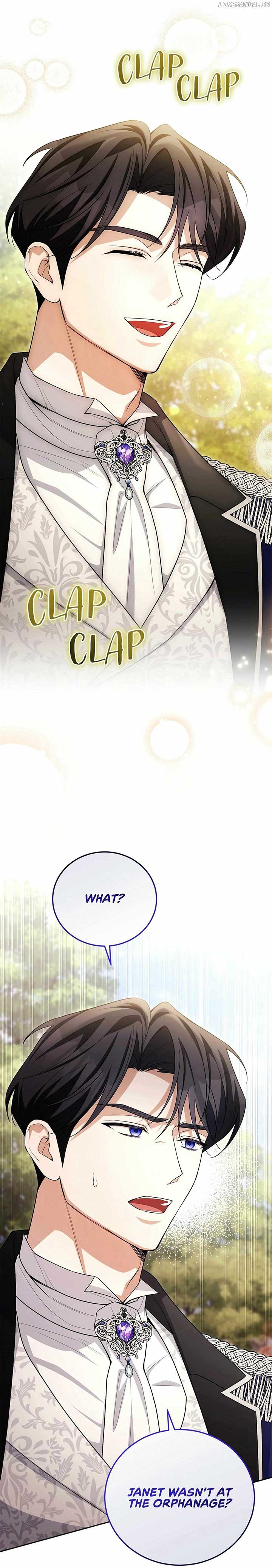 ch 12 23