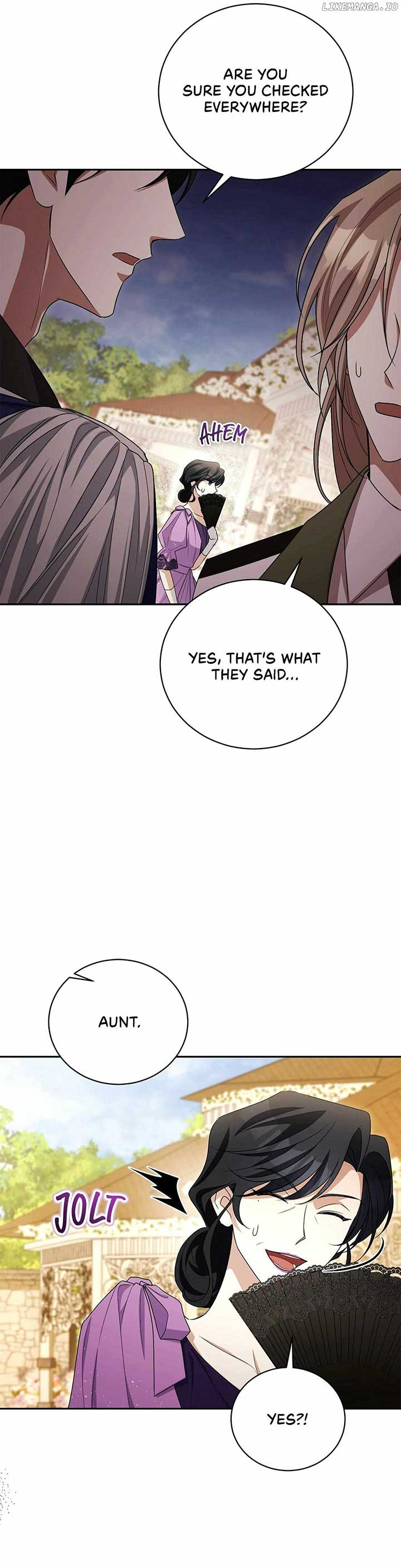 ch 12 25