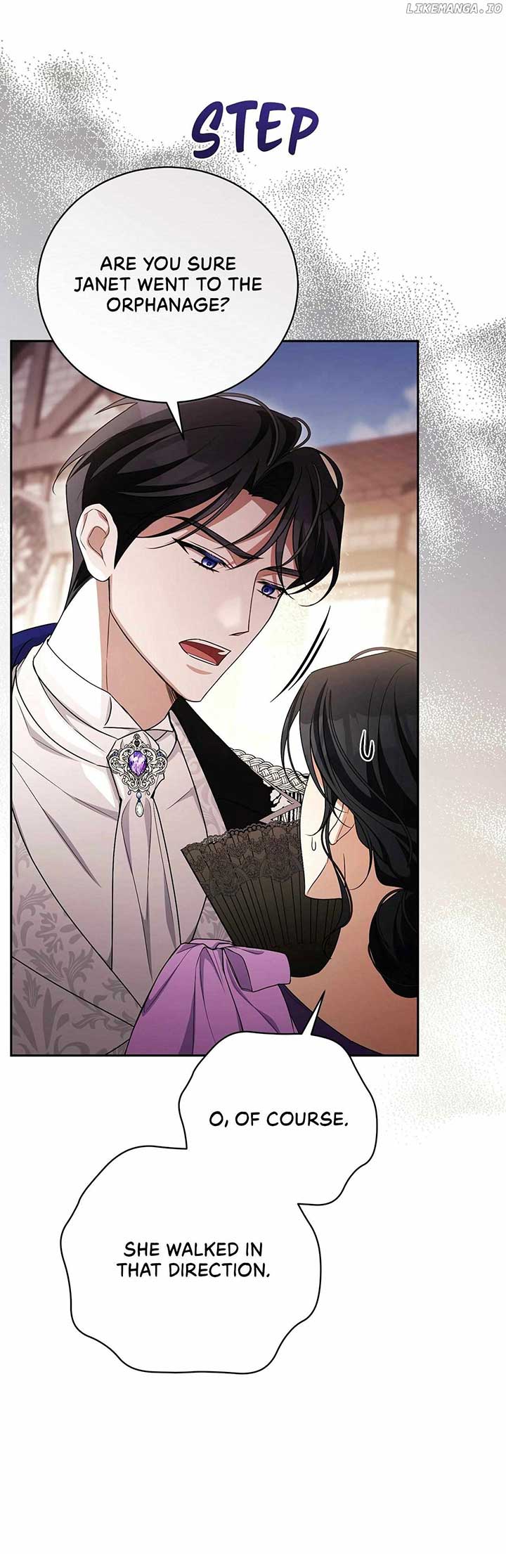ch 12 26