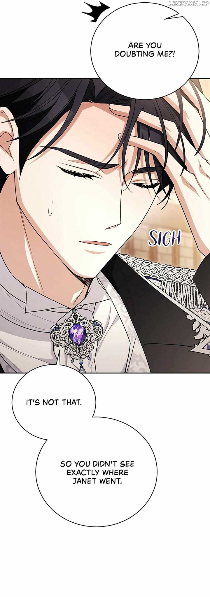 ch 12 27