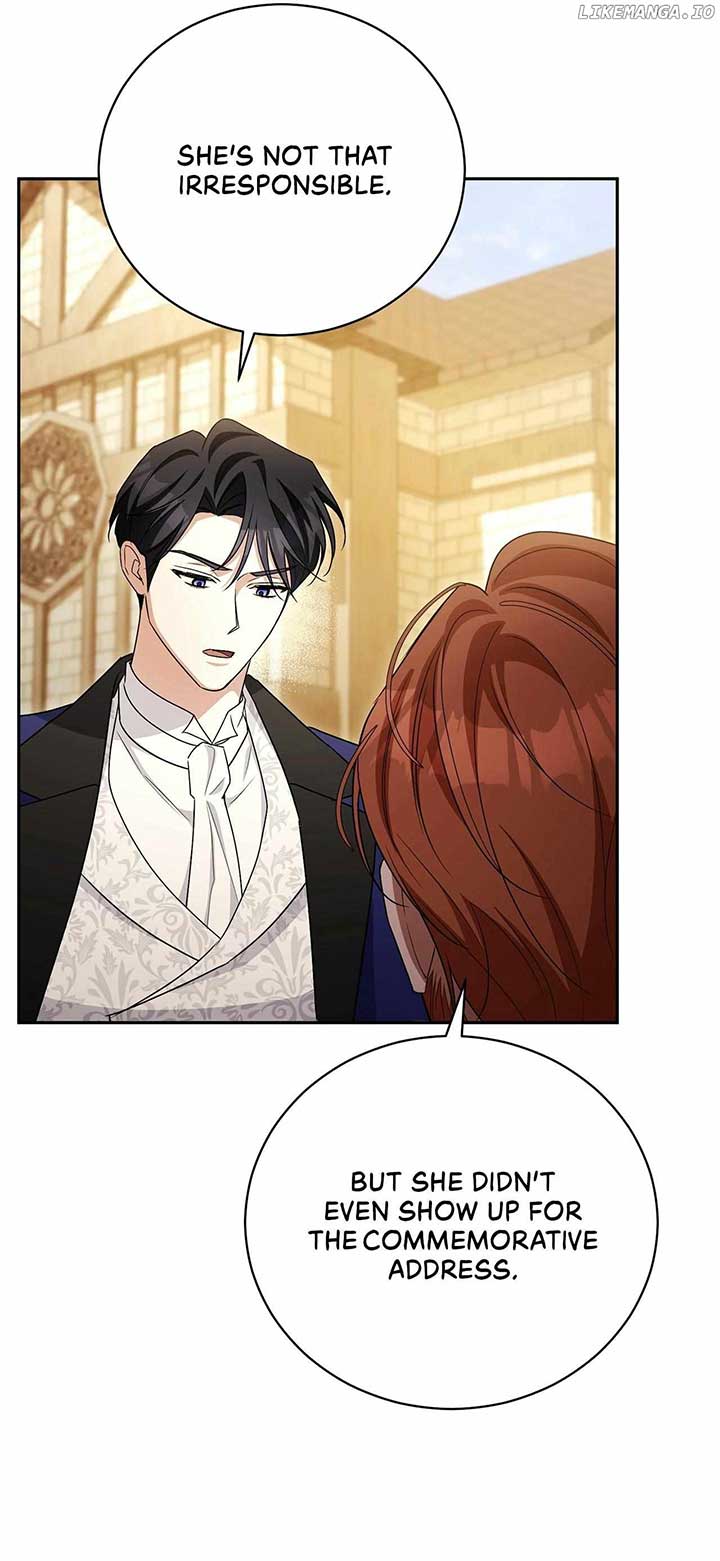 ch 12 29