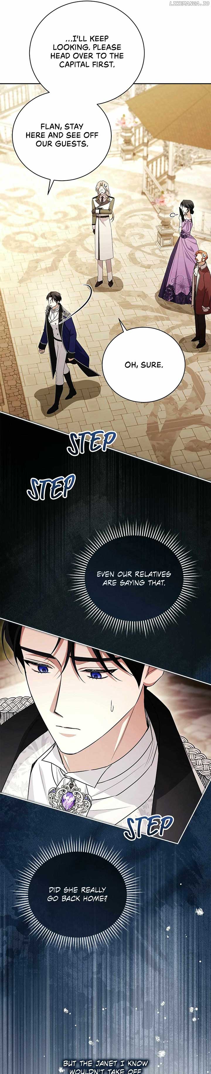 ch 12 30