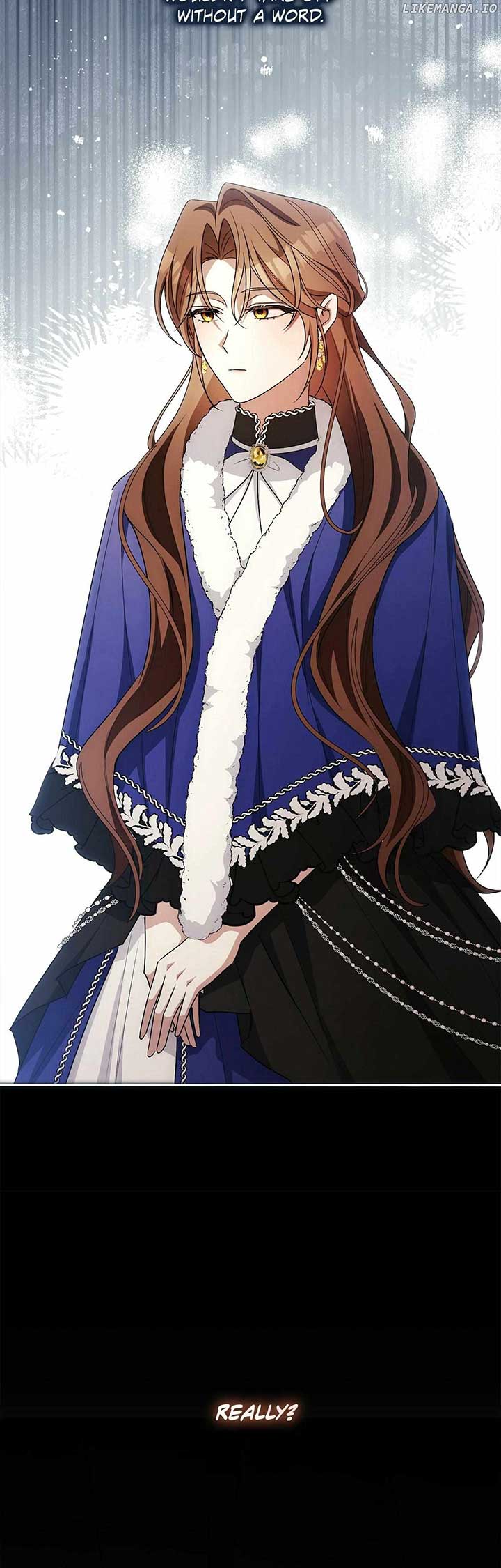 ch 12 31