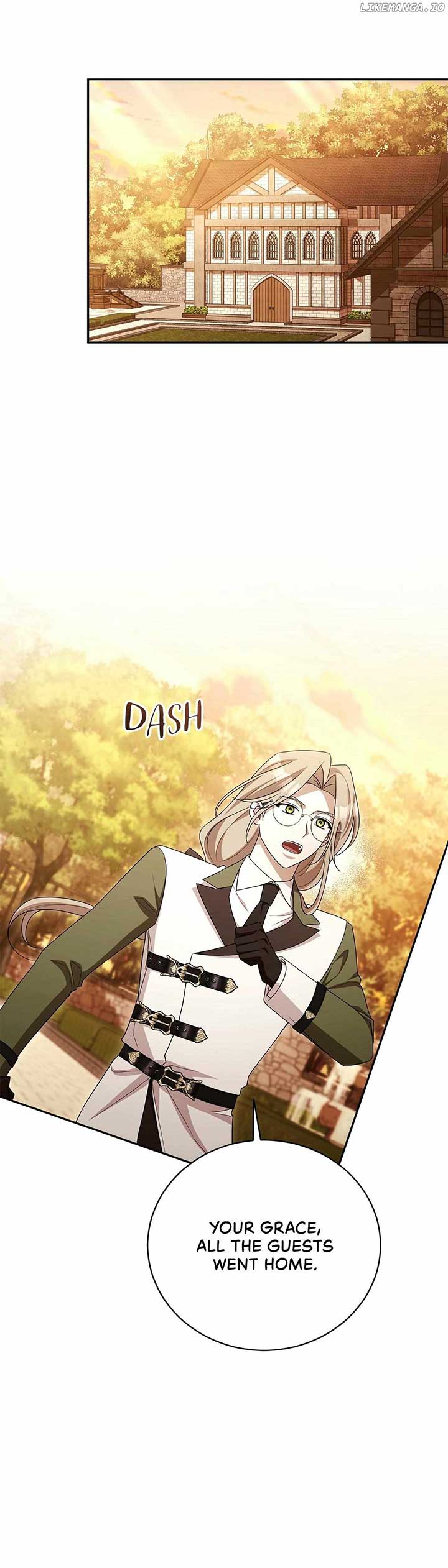 ch 12 35