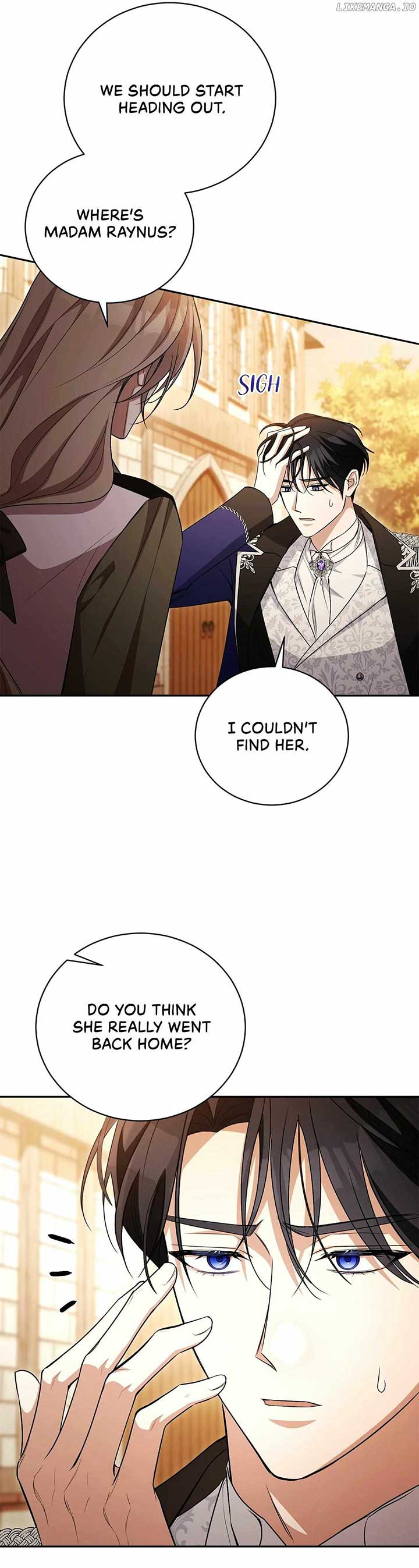 ch 12 36